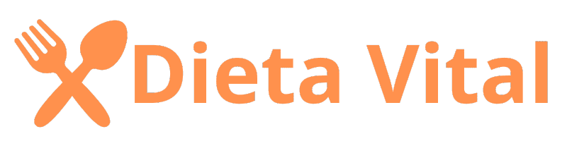 Dieta Vital